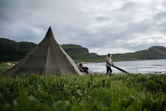 Bilde 1 av 2 i jobbannonse-galleriet