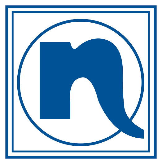 NORILCO - NORSK FORENING FOR STOMI, RESERVOAR OG MAGE- OG TARMKREFT logo