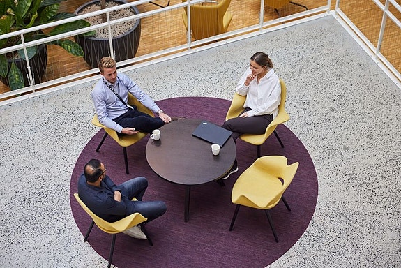 Bilde 3 av 4 i jobbannonse-galleriet