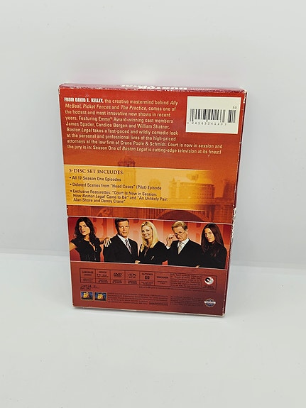 Product image 2 of 10