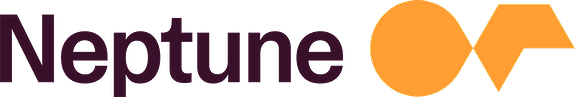 Neptune Software AS logo