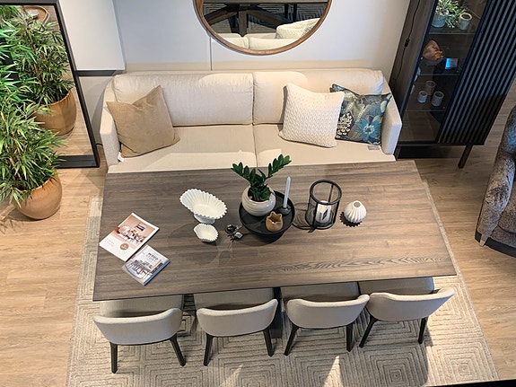 Bilde 3 av 3 i jobbannonse-galleriet