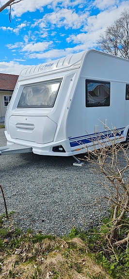 Polar 520 FD Selected 4 of 23