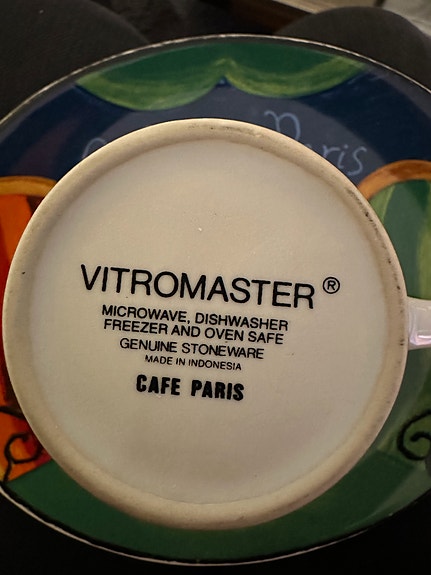 Product image 2 of 10