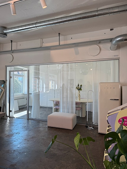 Bilde 3 av 5 i jobbannonse-galleriet