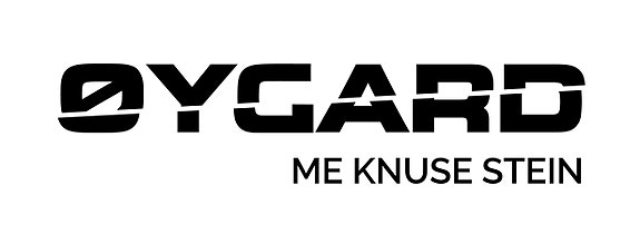 Oddvar Øygard AS logo