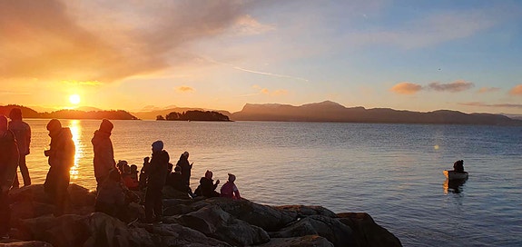 Bilde 1 av 3 i jobbannonse-galleriet