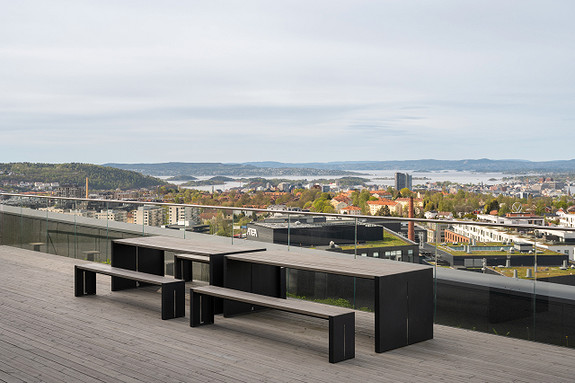 Bilde 3 av 4 i jobbannonse-galleriet