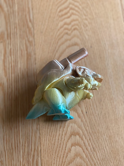 Product image 2 of 10