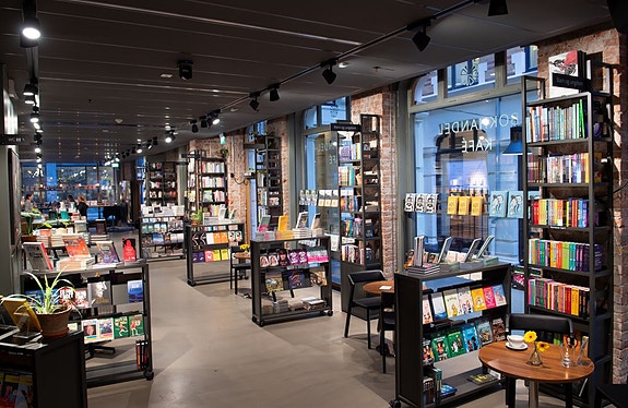 Bilde 3 av 3 i jobbannonse-galleriet