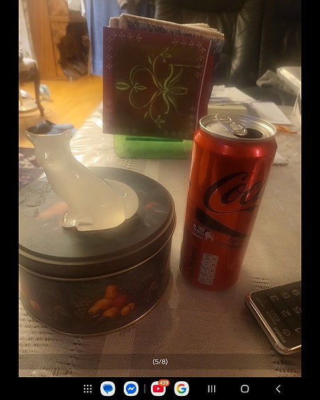 Product image 4 of 7