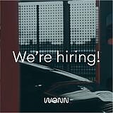 Bilde 1 av 5 i jobbannonse-galleriet