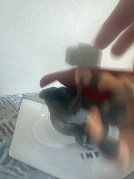 Product image 8 of 9