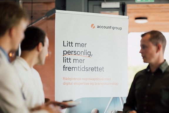 Bilde 2 av 8 i jobbannonse-galleriet