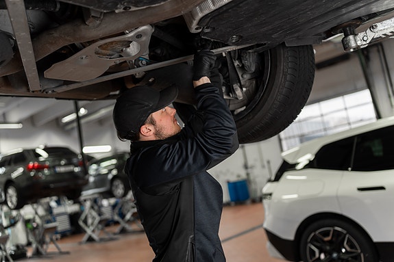 Bilde 2 av 3 i jobbannonse-galleriet