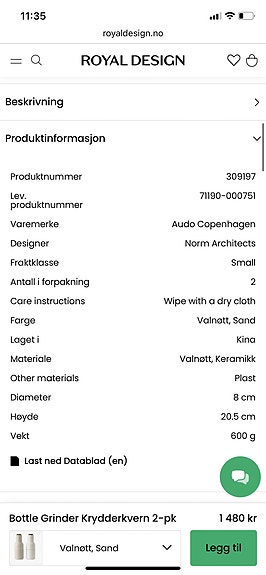 Product image 2 of 10