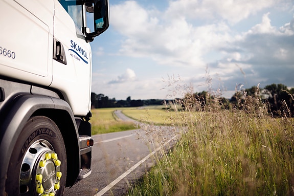 Bilde 4 av 5 i jobbannonse-galleriet