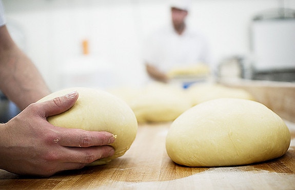 Bilde 4 av 4 i jobbannonse-galleriet