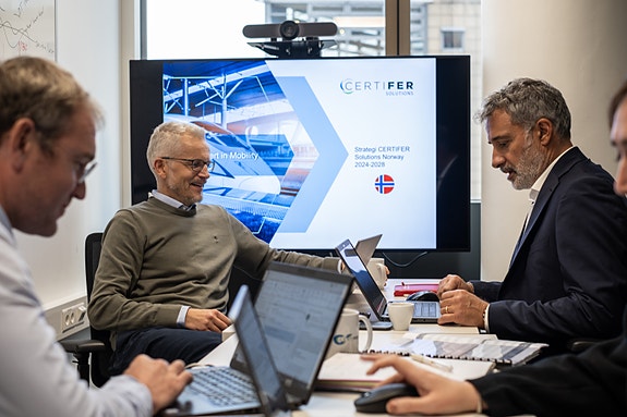 Bilde 2 av 4 i jobbannonse-galleriet