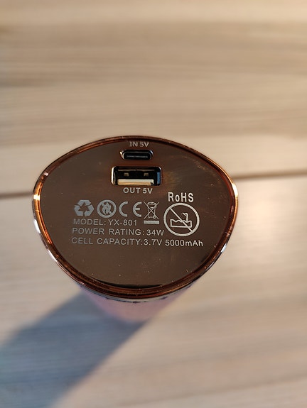 Product image 2 of 3
