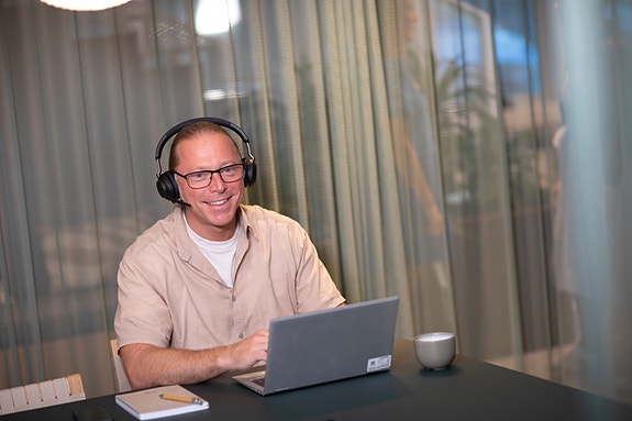 Bilde 1 av 4 i jobbannonse-galleriet