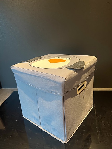 Product image 4 of 8