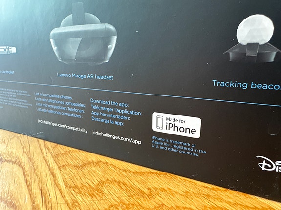 Product image 4 of 10