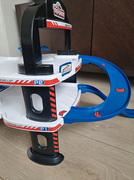 Product image 4 of 6