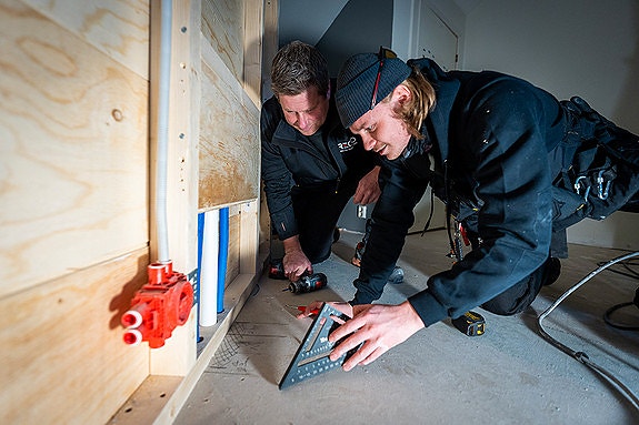 Bilde 6 av 7 i jobbannonse-galleriet