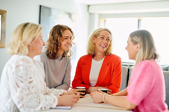 Bilde 2 av 4 i jobbannonse-galleriet