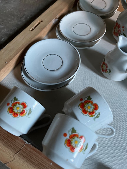 Product image 3 of 10