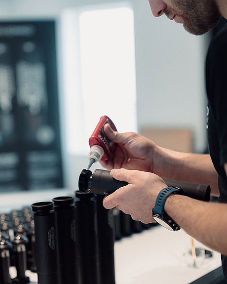 Bilde 9 av 10 i jobbannonse-galleriet