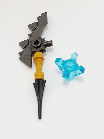 Product image 8 of 9
