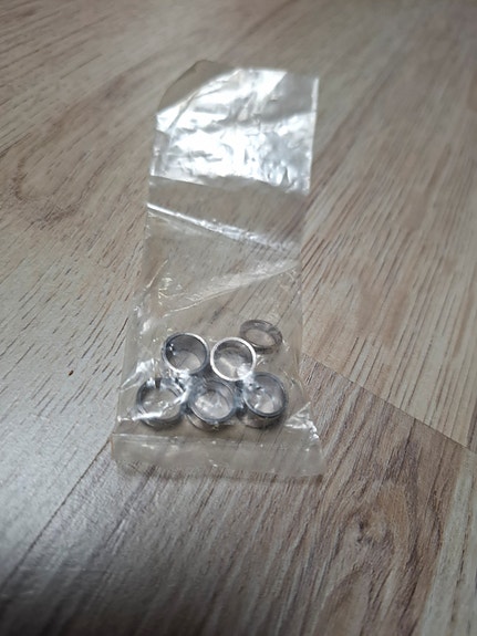 Product image 5 of 8