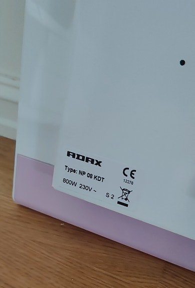 Product image 4 of 7