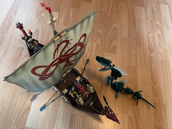 Product image 5 of 7