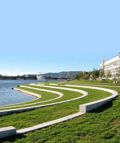 Bilde 5 av 5 i jobbannonse-galleriet