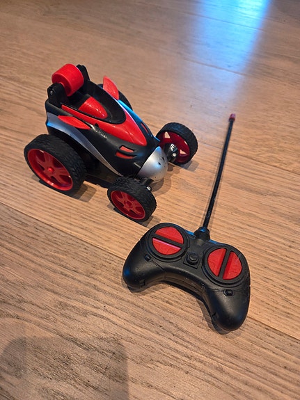 Product image 4 of 10