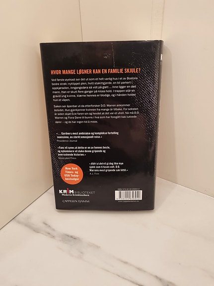 Product image 3 of 6