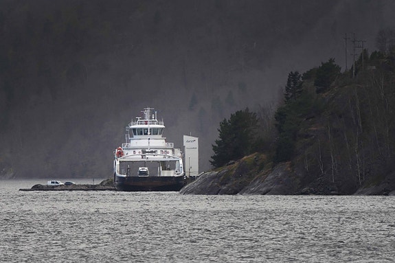 Bilde 3 av 4 i jobbannonse-galleriet