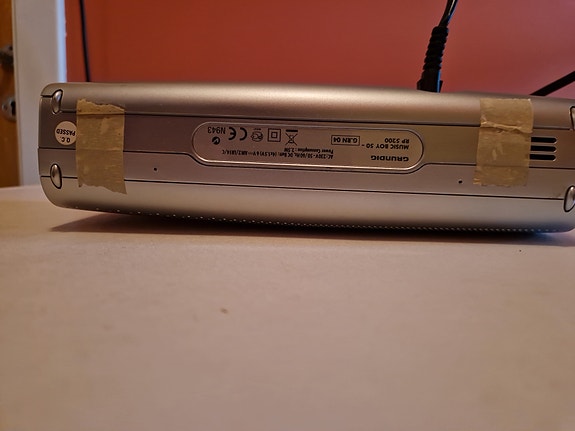 Product image 6 of 6