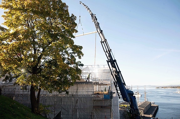 Bilde 3 av 4 i jobbannonse-galleriet