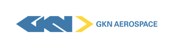 GKN Aerospace Norway AS logo