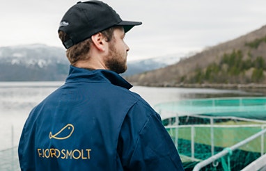 Bilde 2 av 7 i jobbannonse-galleriet