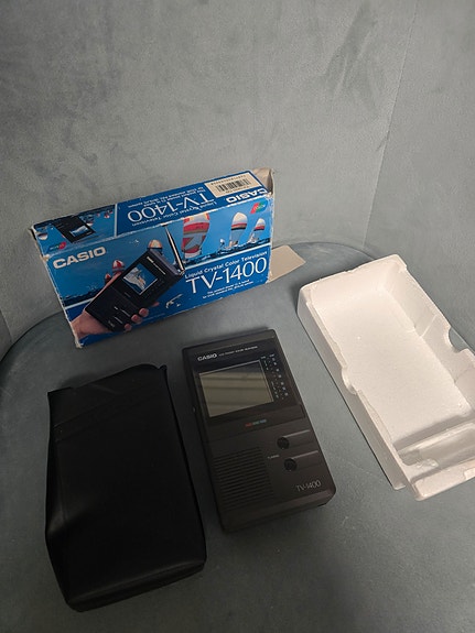 Product image 2 of 7