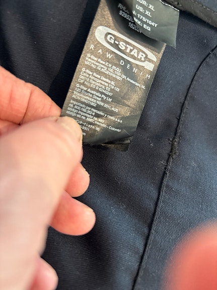 Product image 5 of 9