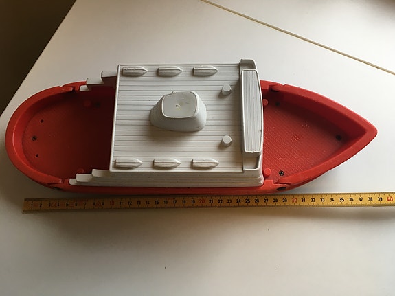 Product image 10 of 10