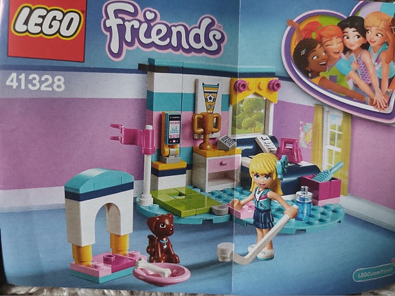 Product image 4 of 10