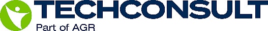 Techconsult AS logo