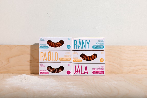 Bilde 10 av 10 i jobbannonse-galleriet